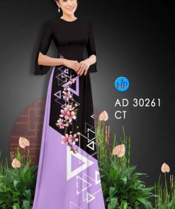 1611557341 594 Vai Ao Dai Dep 2021 2.jpg